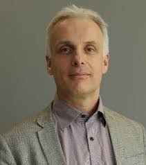 Eric Markland's Instagram, Twitter & Facebook