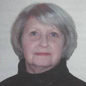 Kampmann Family Obituaries