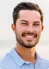 Kaleb DeLaTorre, PTA