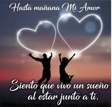 Frases Para Conquistar De Buenas Noches Imagenes Vintage De Amor Buenas Noches Amor Mio Imagenes Para Alguien Especial