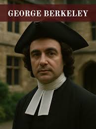 La realidad según George Berkeley: mente y percepción