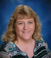 Denise Roach Obituary (1956