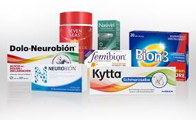 Maybe you would like to learn more about one of these? P G Completes Merck S Consumer Health Unit Acquisition For 3 8bn