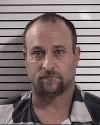 Iredell County Sheriff added a...