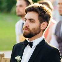 b.eng Pranav Mahale Email & Phone Number