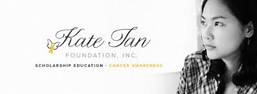 Kate Tan Foundation, Inc.
