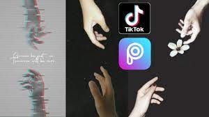 Mentahan ccp lagu jang ganggu dj ado ado j. Cara Membuat Foto Tangan Yang Lagi Viral Di Tiktok Youtube