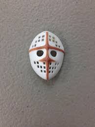 Get help using 'course schedule' course search. Neca Shows A New Hockey Mask But Who Is It The Toyark News