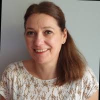 60+ Profile mit dem Suchbegriff „Trisha Baumann“