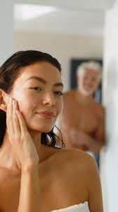 Brandon Beechler (@brandonbeechler) · Instagram 照片和视频