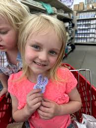 Are there crochet classes in Gulfport, MS?