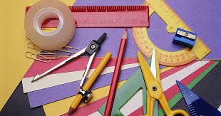 Nuovo logo istituzionale per l'Ordine degli Architetti di Livorno