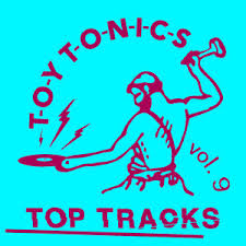 1 hour of best music on hold (volume #1). S8arzshxjj4fsm