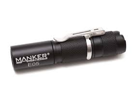 А нет результатов для manker. Manker E05 Review Long Range Aa Flashlight 10 000 Cd 400 Lumens
