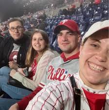 Emily Jackson and Roman Morales's Wedding Website