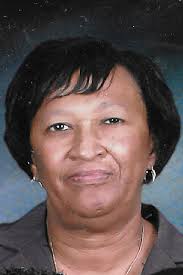 Emma Jean Washington