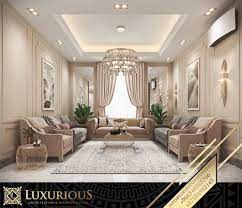 شركة ديكور داخلي شركات الديكور شركه ديكور شركة تصميم داخلي ديكور فلل شركة ديكور شركات ديكو luxury interior luxurious interior design best interior design
