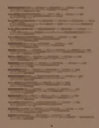 Commencement Program 1993 May, University of Texas at Arlington: School of  Urban and Public Affairs and Center for Professional