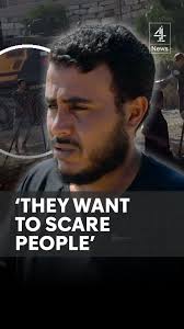 Marek Marzec is a Polish stonemason who came to this country in search of  work thirteen years ago. He found it