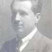 Eloy Augusto Ricardo Davalos Larrea (1895–1974) • FamilySearch
