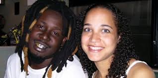 Who Is T-Pain's Wife? New Details About Amber Najm | YourTango