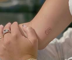 44 Butterfly Tattoo Designs For Lady Simple And Beautiful Ideasdonuts Discreet Tattoos Simplistic Tattoos Tattoos