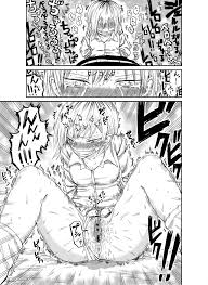 牛牛牛 犬クンニさん 私がモテないのはどう考えてもお前らが悪い