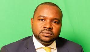 Attorney Mark Fulford running for leadership of PNP