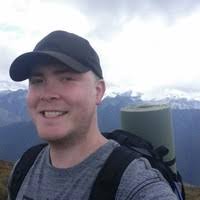 Jeffrey Wilt email address & phone number