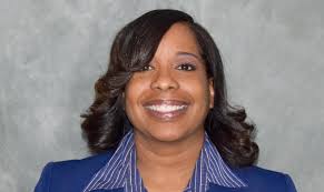 Murphy Announces Appointment of Jayné Johnson as Director of the Office of  Diversity, Equity, Inclusion, and Belonging