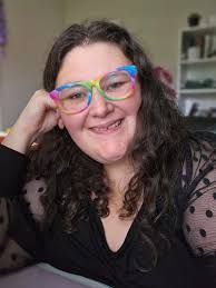 40 days of no social media. 40 days of pushing back against grind…