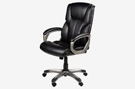 The Best Office Chairs On Amazon According To Hyperenthusiastic Reviewers Office Chair Best Office Chair Chair
