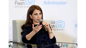 Последние твиты от ماجدة الرومي (@majdaalroumi). Ø´Ø§Ù‡Ø¯ ØªØ£Ø«Ø± Ø§Ù„ÙÙ†Ø§Ù†Ø© Ù…Ø§Ø¬Ø¯Ø© Ø§Ù„Ø±ÙˆÙ…ÙŠ Ø±Ø¯Ø§ Ø¹Ù„Ù‰ Ø³Ø¤Ø§Ù„ Ø§Ù„Ø¥Ù…Ø§Ø±Ø§Øª Ø§Ù„ÙŠÙˆÙ… Ø¹Ù† Ø§Ù„Ø£ÙˆØ¶Ø§Ø¹ Ø§Ù„Ø­Ø§Ù„ÙŠØ© ÙÙŠ Ù„Ø¨Ù†Ø§Ù† Ø­ÙŠØ§ØªÙ†Ø§ Ù…Ø´Ø§Ù‡ÙŠØ± Ø§Ù„Ø¥Ù…Ø§Ø±Ø§Øª Ø§Ù„ÙŠÙˆÙ…