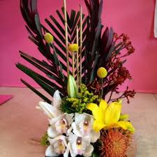Flowers hospital is your community healthcare provider; Weiland Flowers 41 Photos 26 Reviews Floral Designers 597 Roger Williams Ave Highland Park Il Phone Number