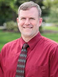 Resthaven Leadership