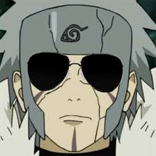 Sudah dua setengah tahun sejak naruto uzumaki meninggalkan konohagakure, desa konoha, untuk pelatihan intensif setelah acara yang memicu keinginannya untuk menjadi lebih kuat. Naruto Matching Icons Bcs Why Not Not Mine Fandom