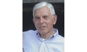 Eugene Fred "Gene" Taube Obituary (2025)