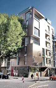 Mit ferienwohnungen oder apartments in berlin tiergarten liegen aber nicht nur stadt und natur zu deinen füßen, du bist auch mittendrin im berliner leben. 4 Zimmer Wohnung Zu Vermieten Melanchthonstr 16 10557 Berlin Tiergarten Tiergarten Mapio Net