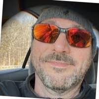 David Newcomb's Instagram, Twitter & Facebook