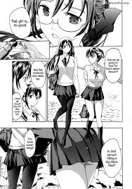 Page 81 | hentai-and-manga-englishasagi-ryuvampire-girl-black-lily |  Erofus - Sex and Porn Comics