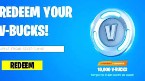 The v bucks gift card blog post also mentions the popular fortnite merry mint pickaxe. Bonus V Bucks