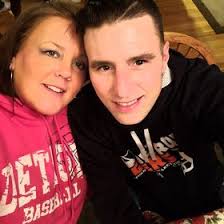 Sandy Rowan Traeye (sltraeye)