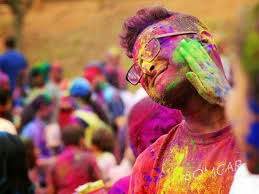 You can find here more informative result about holi, holi day and more details on holifestival.org. The Top 6 Places To Celebrate Holi Outside India Booking Com