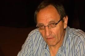 Juan Parra campeón EPS Challenger Santiago