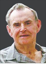 Search Wayne Cagle Obituaries and Funeral Services