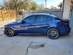 Image result for Blue Montecarlo 2012 Alfa-Romeo