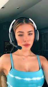 100+ Subliminal booster ideas