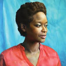 Journal of the Portrait Society of America