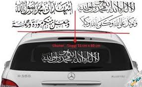 Maybe you would like to learn more about one of these? 1002 Modifikasi Stiker Kaca Mobil Lucu Dan Paling Keren Otoflik