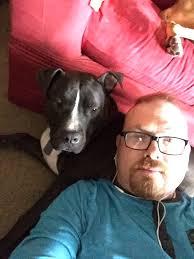 Barry Mancuso (@barry_mancuso)